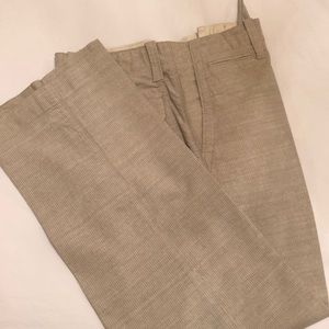 Men’s Pants